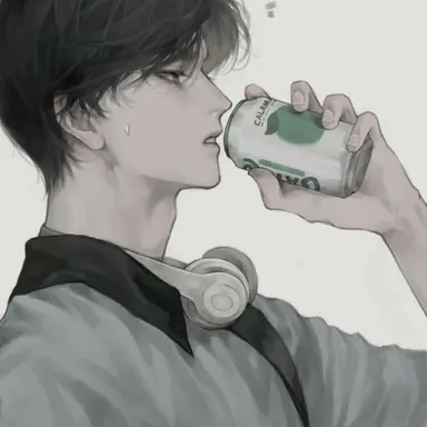 Profile image of 임지훈