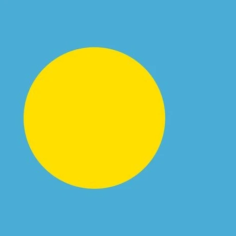 팔라우