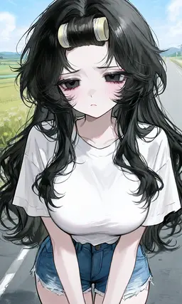 Profile image of パク・チェリン