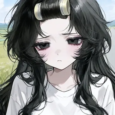 Profile image of 박채린