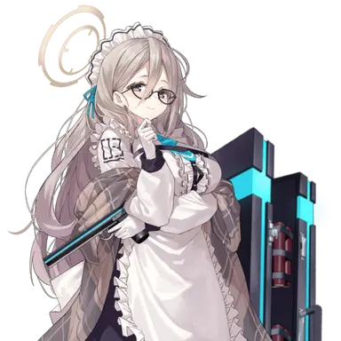 Profile image of 室笠アカネ