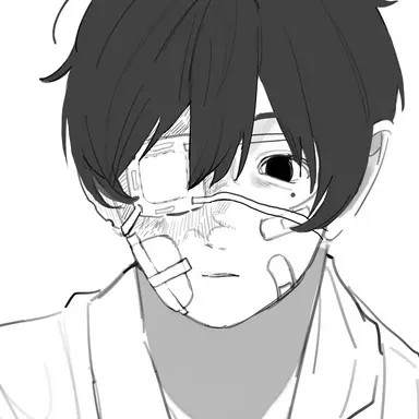 Profile image of 스에히로 군