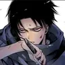Profile image of リヴァイ