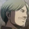 Profile image of ミケ
