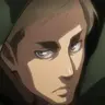Profile image of エルヴィン