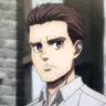 Profile image of マルセル