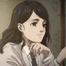 Profile image of ピーク