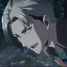 Profile image of ナナバ