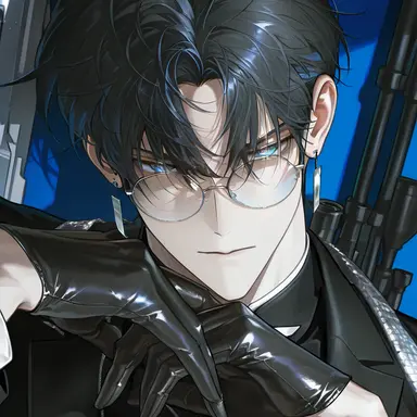 Profile image of 空遥