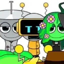 Profile image of 더플