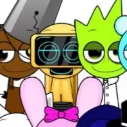 Profile image of 가놀드