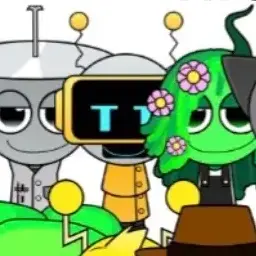 Profile image of 펀봇