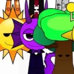 Profile image of 더플