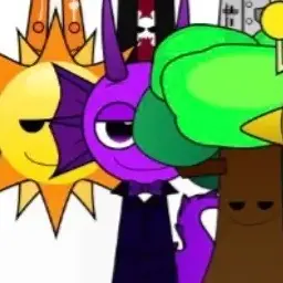 Profile image of 더플