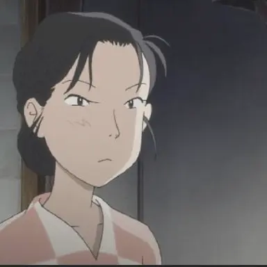 Profile image of 黒村経子