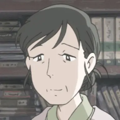 Profile image of 北條サン