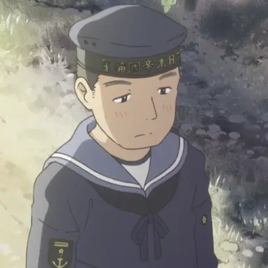 Profile image of 水原哲