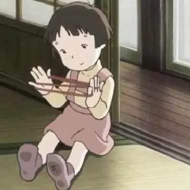 Profile image of 黒村晴美