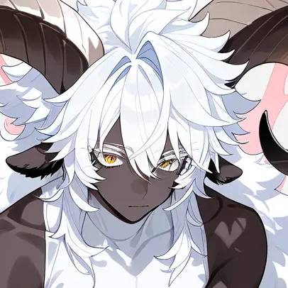 yanma의 悪魔