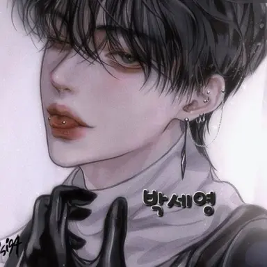 Profile image of 박세영