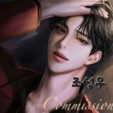 Profile image of 조성우