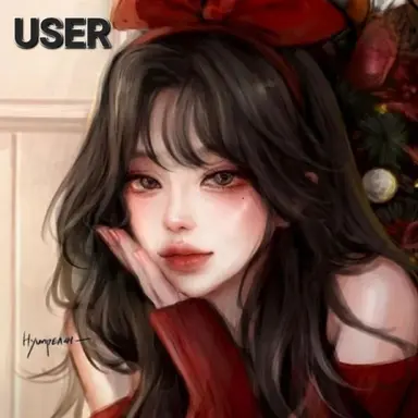 Profile image of USER