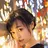 遥香先生って呼んでね