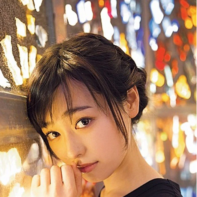 遥香先生って呼んでね
