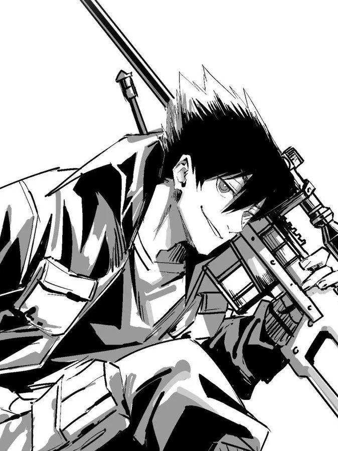 LeanHip5638의 バニー服を着ないと出れない部屋