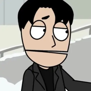 Profile image of 김민우