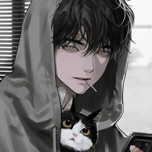이 백