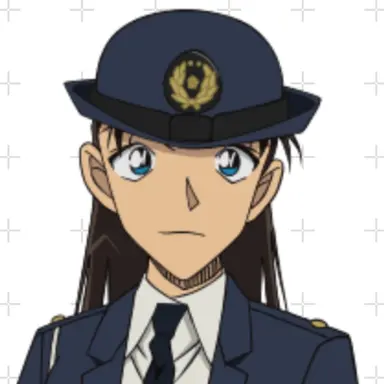 Profile image of 宮本由美