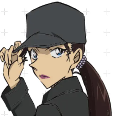 Profile image of 水無玲奈