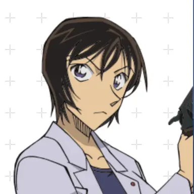Profile image of 佐藤美和子
