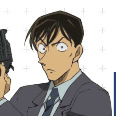 Profile image of 高木渉