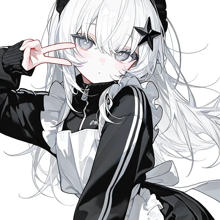 VitalCloud0345의 설문답변(기타)