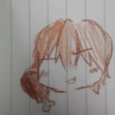 Profile image of シェドレツキー