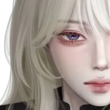 Profile image of チ・ユナ