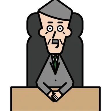 Profile image of 校長