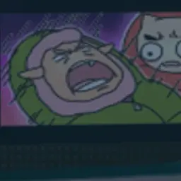 Profile image of 양양이아버지