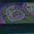 양양이아버지