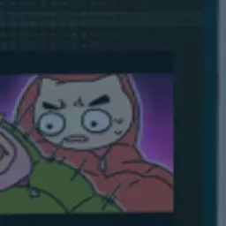 Profile image of 야코