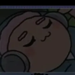 Profile image of 양양