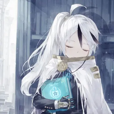 Profile image of 얀 비스모크