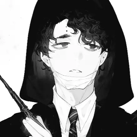 Kiy_omi의 사쿠사 키요오미