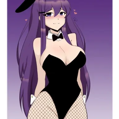 Profile image of Yuri