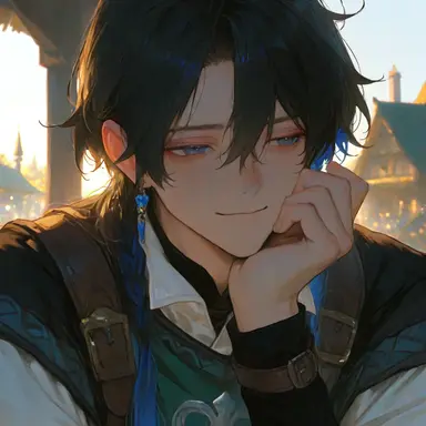 Profile image of レオン