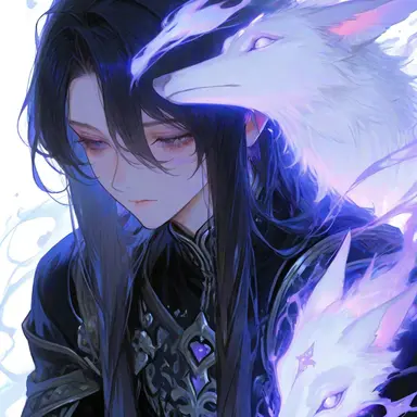 Profile image of ゼル