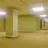 backrooms