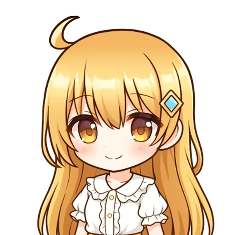 長阪あかね